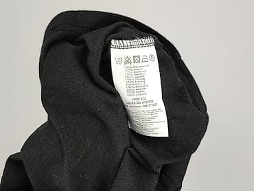 tu sweter: IDENTIC, Koszulka dla mężczyzn, rozmiar M — 5