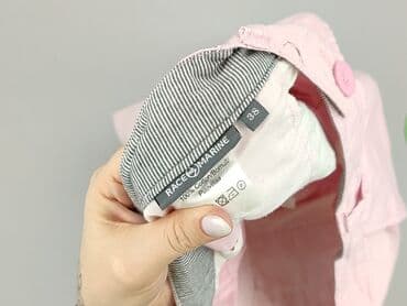 spodnie sunbird: Spodnie materiałowe damskie, rozmiar M — 6