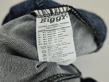 blink buty: Marynarka damska, rozmiar M — 5