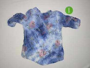 bluza aesthetic: Bluzka damska, rozmiar XL — 4