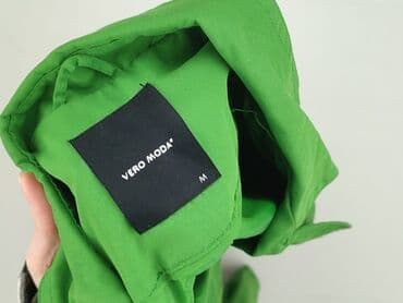 marynarka z myszka miki: Vero Moda, Marynarka damska, M — 4