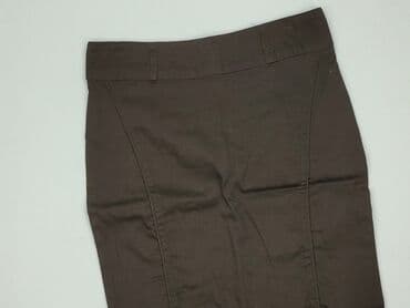 Women: French Connection, Women`s skirt, M — 1