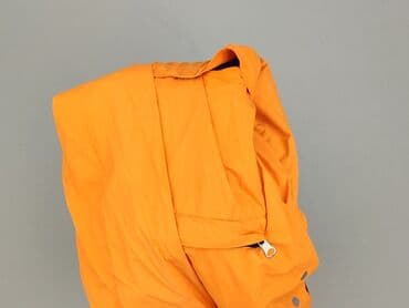 lemonada kurtki: Windbreaker for men, size L — 7