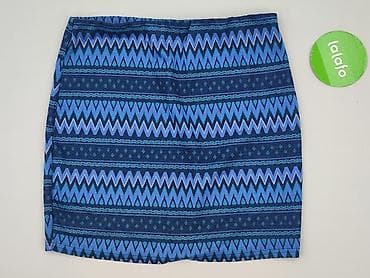 spodnice lidl: Spódnica damska, rozmiar L — 2