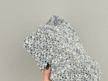 sweter z dziurami h: Monsoon, Светр жіночий, розмір L — 7