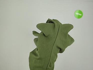 kombinezon magmac: Boohoo, Ogrodniczki damskie, rozmiar L — 6