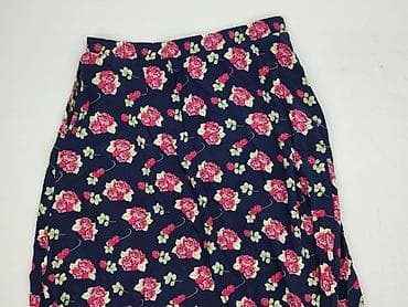 szorty cargo: Tom Rose, Spódnica damska, rozmiar 2XL — 1