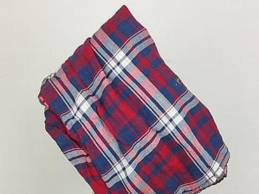 carry 12: Esprit, Koszula damska, rozmiar L — 6