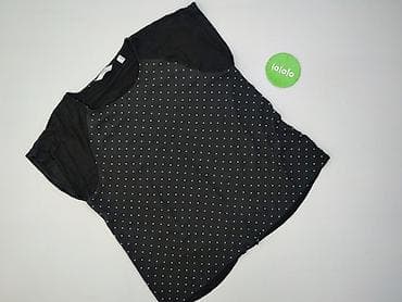 sukienka tchibo: Tchibo, Bluzka damska, rozmiar XL — 4