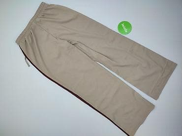 denley spodnie dresowe: Spodnie dresowe damskie, rozmiar S — 3