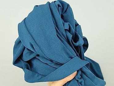 tk max kurtki: Finery, Sukienka damska, rozmiar 2XL — 5