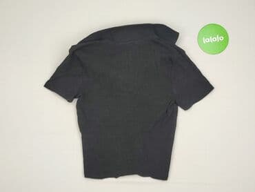 Women: Women`s polo shirt, size M (EU 38) — 3