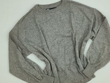 swetry only: ONLY, Sweter damski, rozmiar M — 2