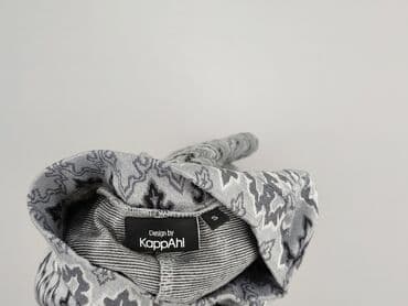 kappahl szlafrok: KappAhl, Sukienka damska, rozmiar S — 4