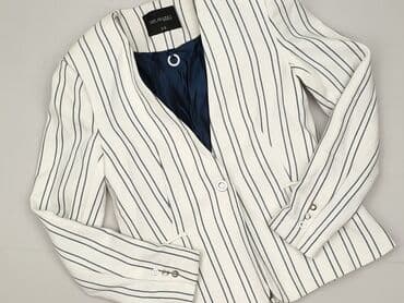 Top Secret, Marynarka damska, rozmiar S