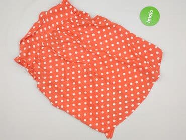 apricot bluzki: Cherry, Bluzka damska, rozmiar M — 3