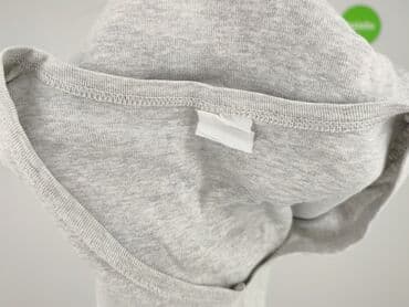 t shirty nike zalando: T-shirt damski, rozmiar S — 4