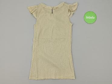 cekinowe: Bluzka damska, rozmiar S — 3