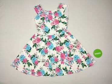 duże rozmiary ekskluzywne sukienki plus size: Sukienka damska, rozmiar S — 2