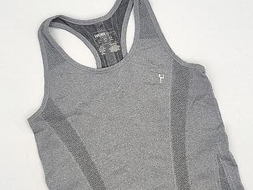 Workout, Футболка жіноча, розмір 2XL