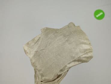 olsen kurtki zimowe: Olsen, Bluzka damska, rozmiar XL — 6