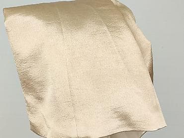 garnitur damski 34: Marynarka damska, rozmiar 2XL — 5