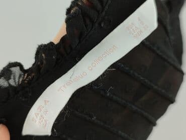 Kobiety: Zara, Bluzka damska, rozmiar S — 6