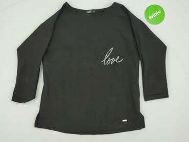 bluzki marc cain: MEGI, Bluzka damska, M — 2