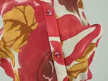 spodnie marks spencer: Per Una, Bluzka damska, rozmiar 2XL — 6