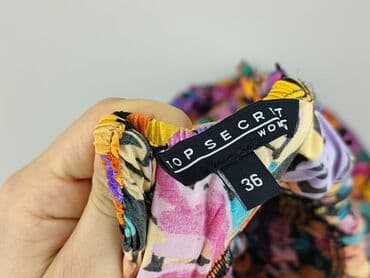 sukienki na wesele top secret: Top Secret, Sukienka damska, rozmiar S — 5