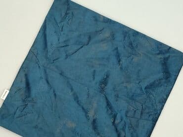 Poszewki: Pillowcase, 45 x 45, kolor - Niebieski, stan - Idealny — 1