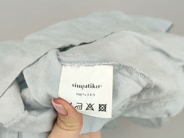 kurtka koszulowa c a: Сорочка жіноча, розмір M на lalafo.pl — 5 kurtka koszulowa c a: Сорочка жіноча, розмір M — 5