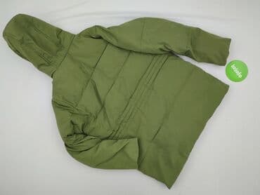 kurtka softshell lidl crivit: Asos, Kurtka zimowa damska, S — 6