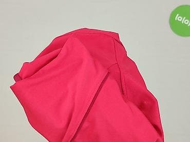 reebok bluzy: Reebok, Top damski, rozmiar XL — 5