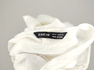 shein podkoszulki damskie: Shein, Top damski, rozmiar M — 4