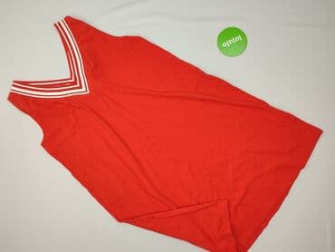 sukienka dla 70 latki: Carry, Sukienka damska, XL — 2