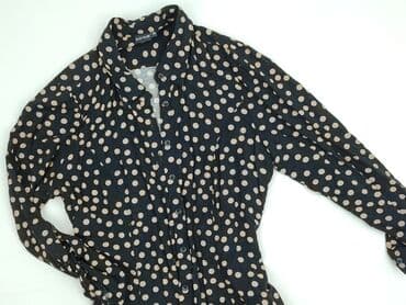 BODY FLIRT, Women`s dress, size L (EU 40)