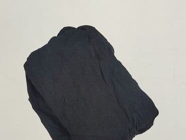 Women: H&M, Women`s dress, size XS (EU 34) — 6