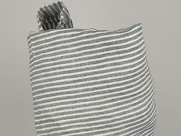 lidl spodnice: M&S Collection, Spodnie 3/4 damskie, rozmiar L — 6