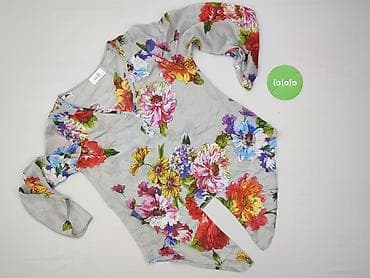 wallis petite: Wallis Petite, Bluzka damska, rozmiar S — 2