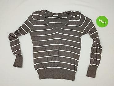 11 degrees bluza: Yessica, Sweter damski, rozmiar S — 2