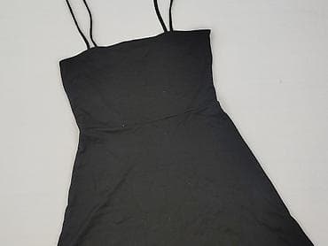 146: H&M Divided, Sukienka damska, rozmiar S — 2