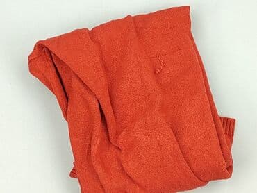 edc sweter: Esmara, Sweter damski, rozmiar M — 6