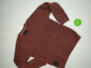 second hand online: Diverse, Sweter dla mężczyzn, rozmiar 2XL — 2