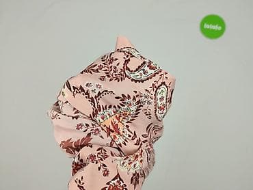 pull and bear bluzka w paski: Stradivarius, Bluzka damska, rozmiar M — 6