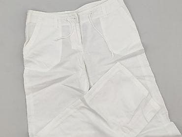 oyanda bielizna: Avanti, Spodnie materiałowe damskie, rozmiar M — 1