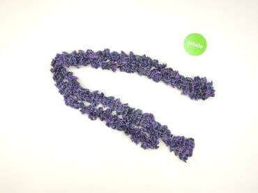 h: Scarf, Female, condition - Very good — 2