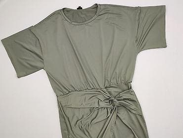 Sukienki: River Island, Sukienka damska, rozmiar One size — 1