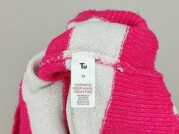 damart sweter: TU Woman, Sweter damski, rozmiar XL — 5