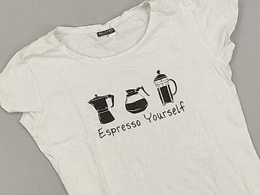 Beloved, T-shirt damski, rozmiar M